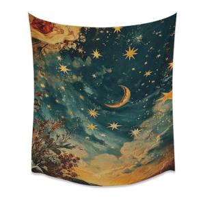 【並行輸入品】 BZWAPQ Moody Vi...の詳細画像1