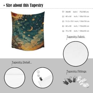 【並行輸入品】 BZWAPQ Moody Vi...の詳細画像4