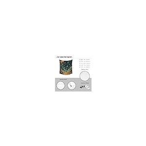 【並行輸入品】 BZWAPQ Moody Vi...の詳細画像5