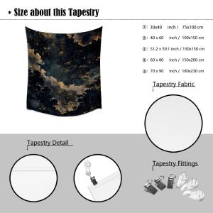 【並行輸入品】 BZWAPQ Fantasy ...の詳細画像3