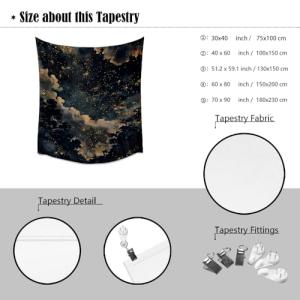 【並行輸入品】 BZWAPQ Fantasy ...の詳細画像4
