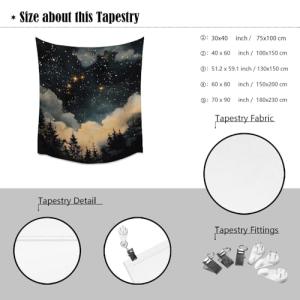 【並行輸入品】 BZWAPQ Gothic V...の詳細画像4