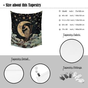 【並行輸入品】 BZWAPQ Dark Vin...の詳細画像3