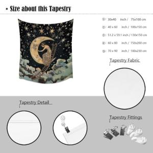 【並行輸入品】 BZWAPQ Dark Vin...の詳細画像4