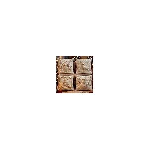 【並行輸入品】OJEYDFU クリスマステーマ...の詳細画像2