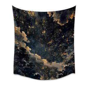 【並行輸入品】 Starry Night Sk...の詳細画像1