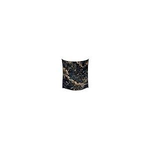 【並行輸入品】 Starry Night Sk...の詳細画像2