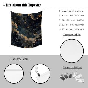 【並行輸入品】 Starry Night Sk...の詳細画像3