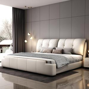 【並行輸入品】 LSIGHTUS Gray Lu...の商品画像