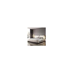 【並行輸入品】 LSIGHTUS Gray L...の詳細画像2