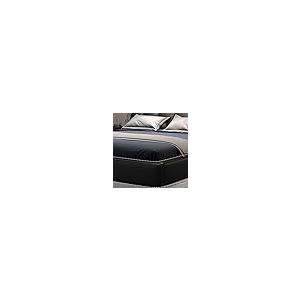 【並行輸入品】 DLCQIJI Black Q...の詳細画像5