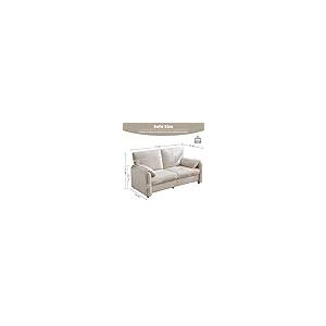 【並行輸入品】 NXZMDEMY 71.26 ...の詳細画像5