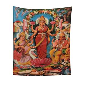 【並行輸入品】 GJEYHLH Vintage...の詳細画像1