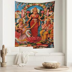 【並行輸入品】 GJEYHLH Vintage...の詳細画像3