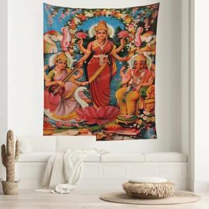 【並行輸入品】 GJEYHLH Vintage...の詳細画像4