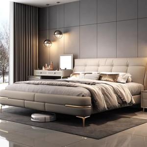 【並行輸入品】 LSIGHTUS Modern...の詳細画像1