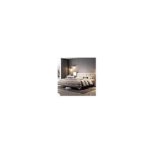 【並行輸入品】 LSIGHTUS Modern...の詳細画像2