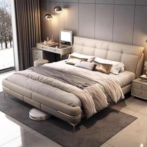 【並行輸入品】 LSIGHTUS Modern...の詳細画像4
