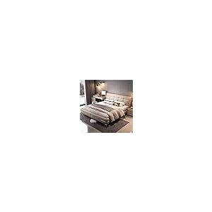 【並行輸入品】 LSIGHTUS Modern...の詳細画像5