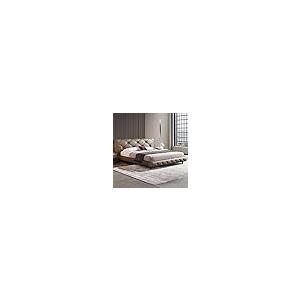 【並行輸入品】 LSIGHTUS Modern...の詳細画像2