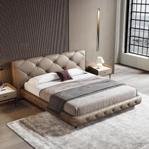 【並行輸入品】 LSIGHTUS Modern...の詳細画像3