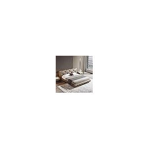 【並行輸入品】 LSIGHTUS Modern...の詳細画像5