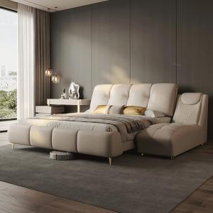 【並行輸入品】 DLCQIJI Modern K...の商品画像