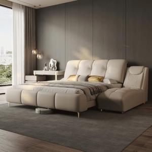【並行輸入品】 DLCQIJI Modern ...の詳細画像1