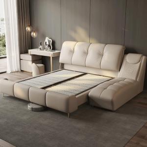 【並行輸入品】 DLCQIJI Modern ...の詳細画像3