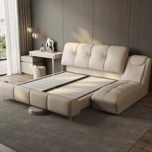 【並行輸入品】 DLCQIJI Modern ...の詳細画像4