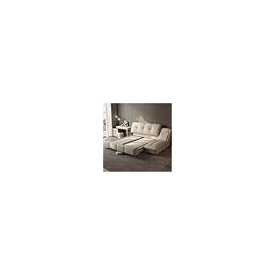 【並行輸入品】 DLCQIJI Modern ...の詳細画像5