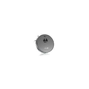 【並行輸入品】 SHELIKI Robotic...の詳細画像2