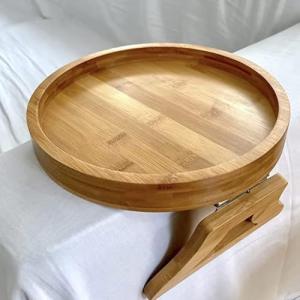 【並行輸入品】 Sofa Armrest Tr...の詳細画像4