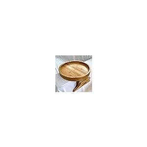 【並行輸入品】 Sofa Armrest Tr...の詳細画像5