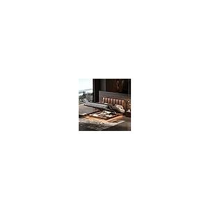 【並行輸入品】 DLCQIJI Modern ...の詳細画像2