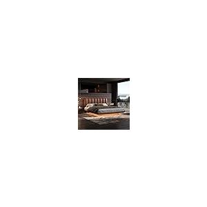 【並行輸入品】 DLCQIJI Modern ...の詳細画像5