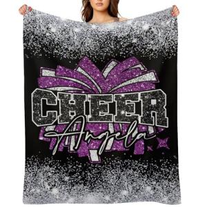 【並行輸入品】 IYLYHSHF Throw ...の詳細画像1