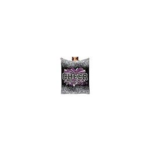【並行輸入品】 IYLYHSHF Throw ...の詳細画像2
