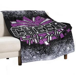 【並行輸入品】 IYLYHSHF Throw ...の詳細画像3