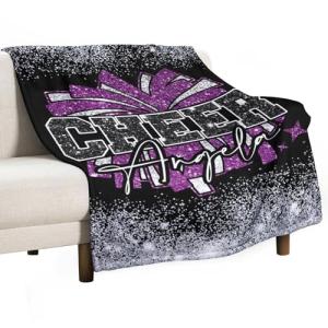 【並行輸入品】 IYLYHSHF Throw ...の詳細画像4
