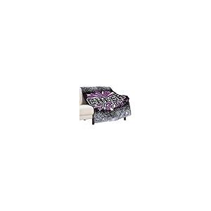 【並行輸入品】 IYLYHSHF Throw ...の詳細画像5