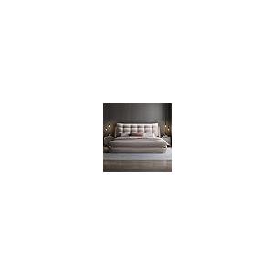 【並行輸入品】 DLCQIJI Modern ...の詳細画像5