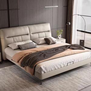 【並行輸入品】 DLCQIJI Modern ...の詳細画像3