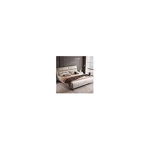 【並行輸入品】 DLCQIJI Modern ...の詳細画像5