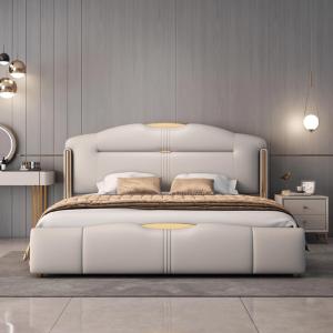 【並行輸入品】 DLCQIJI Luxury ...の詳細画像3