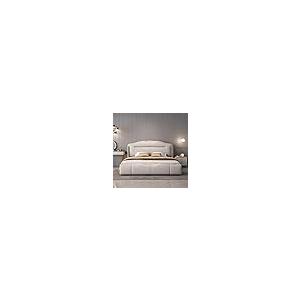 【並行輸入品】 DLCQIJI Luxury ...の詳細画像5