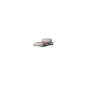 【並行輸入品】 DLCQIJI Modern ...の詳細画像2