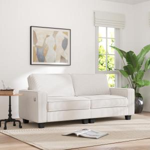 【並行輸入品】 Bonzy Home 81