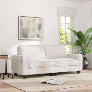 【並行輸入品】 Bonzy Home 81 M...の詳細画像1