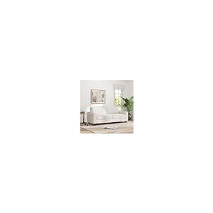 【並行輸入品】 Bonzy Home 81 M...の詳細画像2